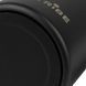 Термочашка Tribe Adventure Mug 0,45 л T-FA-0032 Black T-FA-0032-black фото 4