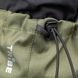 Гамаші Tribe Gaiter T-MC-0010 S-M Olive T-MC-0010-olive-S-M фото 4