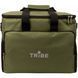 Термосумка Tribe Cooler 15 л T-IF-0010 Green T-IF-0010-green фото