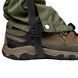 Гамаші Tribe Gaiter T-MC-0010 S-M Olive T-MC-0010-olive-S-M фото 6