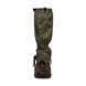 Гамаші Tribe Gaiter T-MC-0010 S-M Olive T-MC-0010-olive-S-M фото 1
