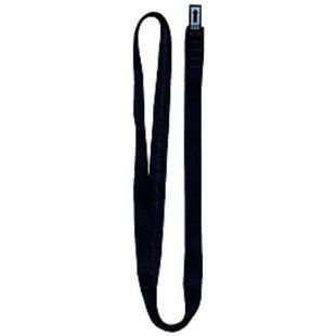 Стропа Singing Rock Open Sling Black 80 см SR W2001B080 фото
