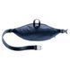 Сумка поясная Deuter Junior Belt 0,7 л 3067 Ink 3910023 3067 фото 2