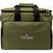 Термосумка Tribe Cooler 25 л T-IF-0011 Green T-IF-0011-green фото