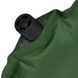 Сидушка самонадувная Tribe Camping Seat T-BD-0018 Green T-BD-0018-green фото 4