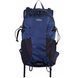 Рюкзак Tribe Urban 25 л T-IC-0022 Blue T-IC-0022-blue фото