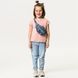 Сумка поясная Deuter Junior Belt 0,7 л 3067 Ink 3910023 3067 фото 4