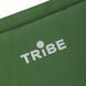 Сидушка самонадувная Tribe Camping Seat T-BD-0018 Green T-BD-0018-green фото 5