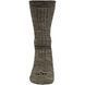 Носки из конопли Tribe Winter Hemp T-KB-0014 Melange 39-42 T-KB-0014-melange-39-42 фото 7