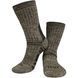 Носки из конопли Tribe Winter Hemp T-KB-0014 Melange 39-42 T-KB-0014-melange-39-42 фото 2