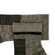 Носки из конопли Tribe Winter Hemp T-KB-0014 Melange 39-42 T-KB-0014-melange-39-42 фото 8