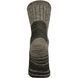 Носки из конопли Tribe Winter Hemp T-KB-0014 Melange 39-42 T-KB-0014-melange-39-42 фото 5
