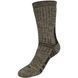 Носки из конопли Tribe Winter Hemp T-KB-0014 Melange 39-42 T-KB-0014-melange-39-42 фото 6