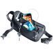 Сумка поясная Deuter Neo Belt II 7000 Black 3900721 7000 фото 2