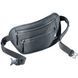 Сумка поясная Deuter Neo Belt II 7000 Black 3900721 7000 фото 1
