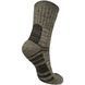 Носки из конопли Tribe Winter Hemp T-KB-0014 Melange 39-42 T-KB-0014-melange-39-42 фото 4