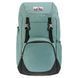 Рюкзак городской Deuter Walker 24 л 2275 Jade-Ivy 3812921 2275 фото 7
