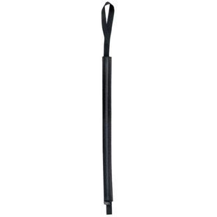 Захист для мотузки Singing Rock Rope Protector 120 см SR W810.B-120 фото