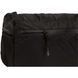 Косметичка Tribe Wash Organizer с подвесом T-IZ-0019 Black T-IZ-0019-black фото 9
