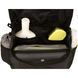 Косметичка Tribe Wash Organizer с подвесом T-IZ-0019 Black T-IZ-0019-black фото 5