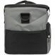 Термосумка Tribe Cooler 10 л T-IF-0009 Grey T-IF-0009-grey фото 6