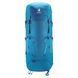Рюкзак туристичний Deuter Aircontact Core 40+10 л 1358 Reef-Ink 3350122 1358 фото 8
