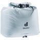 Чехол-мешок Deuter Light Drypack 20 л 4012 Tin 3940421 4012 фото 1