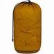 Органайзер сітчастий Tribe Mesh Sack T-CG-0011 Black L T-CG-0011-black-L фото 1