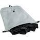 Чехол-мешок Deuter Light Drypack 20 л 4012 Tin 3940421 4012 фото 2