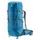 Рюкзак туристичний Deuter Aircontact Core 50+10 л 1358 Reef-Ink 3350322 1358 фото 3