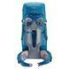 Рюкзак туристичний Deuter Aircontact Core 50+10 л 1358 Reef-Ink 3350322 1358 фото 4