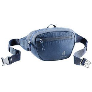 Сумка поясная Deuter Organizer Belt 3003 Midnight 3900421 3003 фото