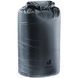 Чехол-мешок Deuter Light Drypack 30 л 4014 Graphite 3940521 4014 фото 1