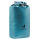 Чехол-мешок Deuter Light Drypack 8 л 3026 Petrol 3940221 3026 фото 1