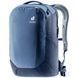 Рюкзак городской Deuter Giga 28 л 1348 Marine-Ink 3812321 1348 фото 1