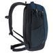 Рюкзак городской Deuter Giga 28 л 1348 Marine-Ink 3812321 1348 фото 3