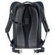 Рюкзак городской Deuter Giga 28 л 1348 Marine-Ink 3812321 1348 фото 2